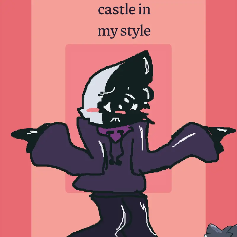 Game by @sofi_kitty