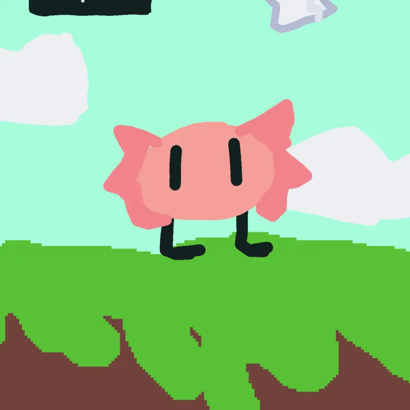 Game by @Chiffonn