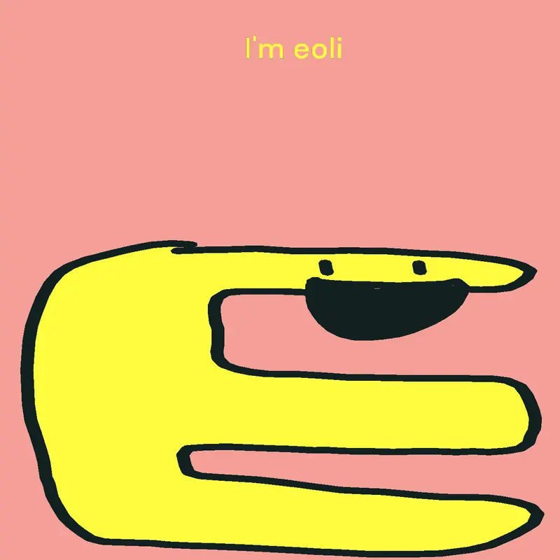 Game by @Eoli