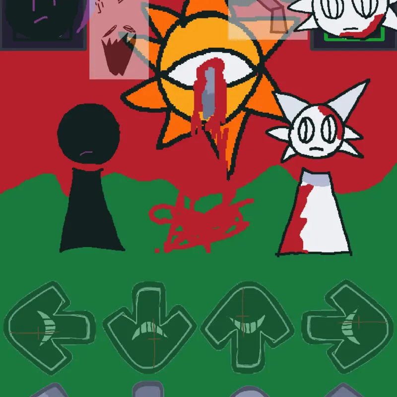 Game by @hemi_games678231