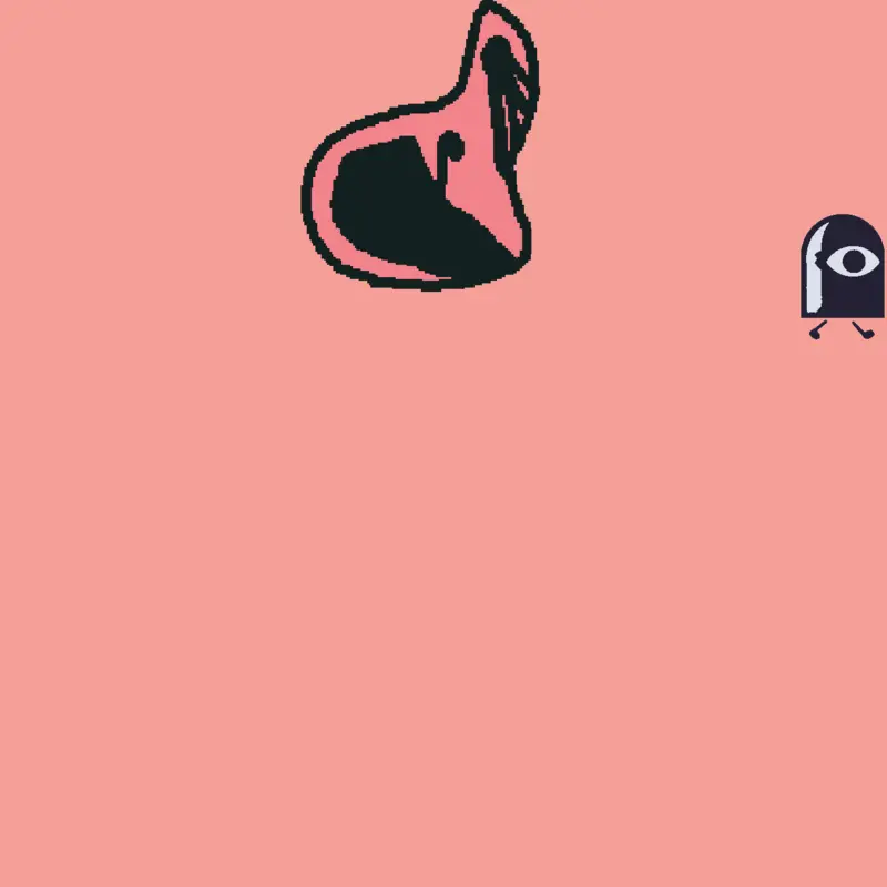 Game by @juliocreates