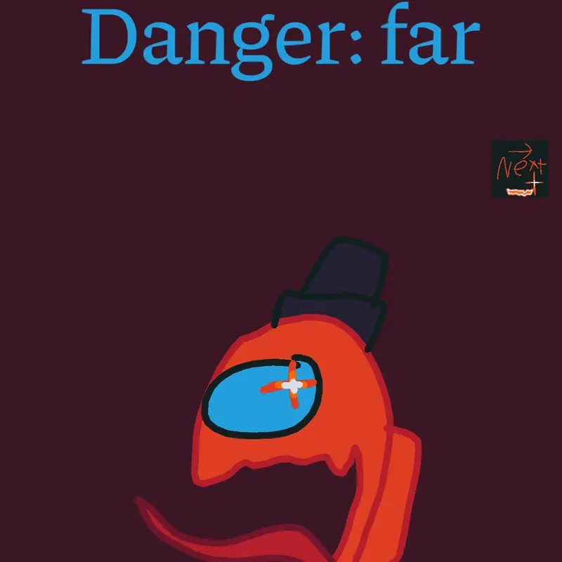 Game by @pizzab0x