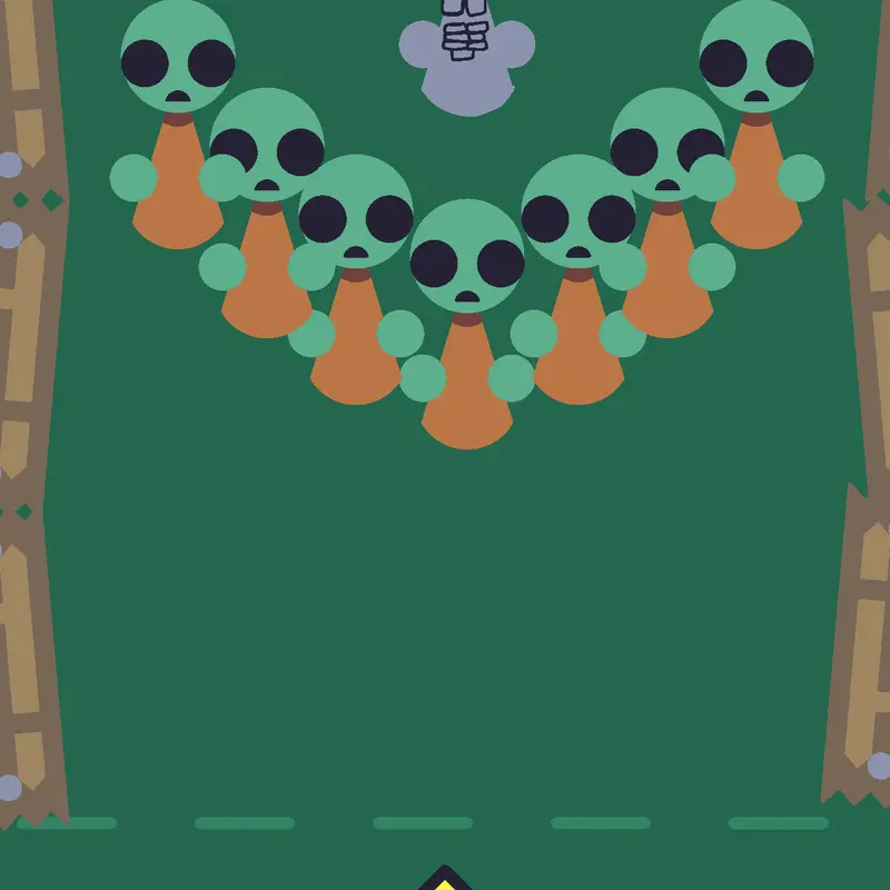 Game by @isam24_indonesia