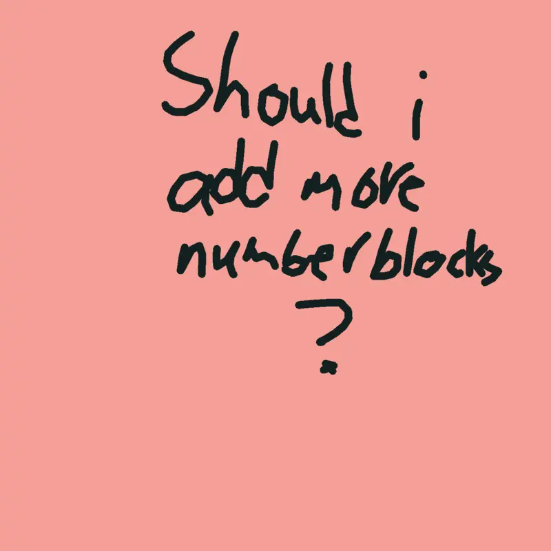 Game by @bfdi_lover69
