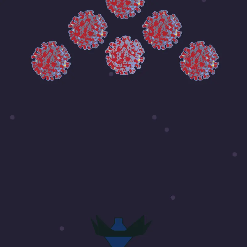 Game by @justingalaxy
