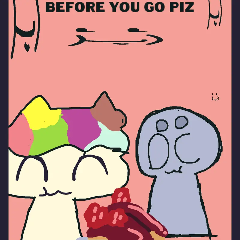 Game by @MairaTheCalicoCat