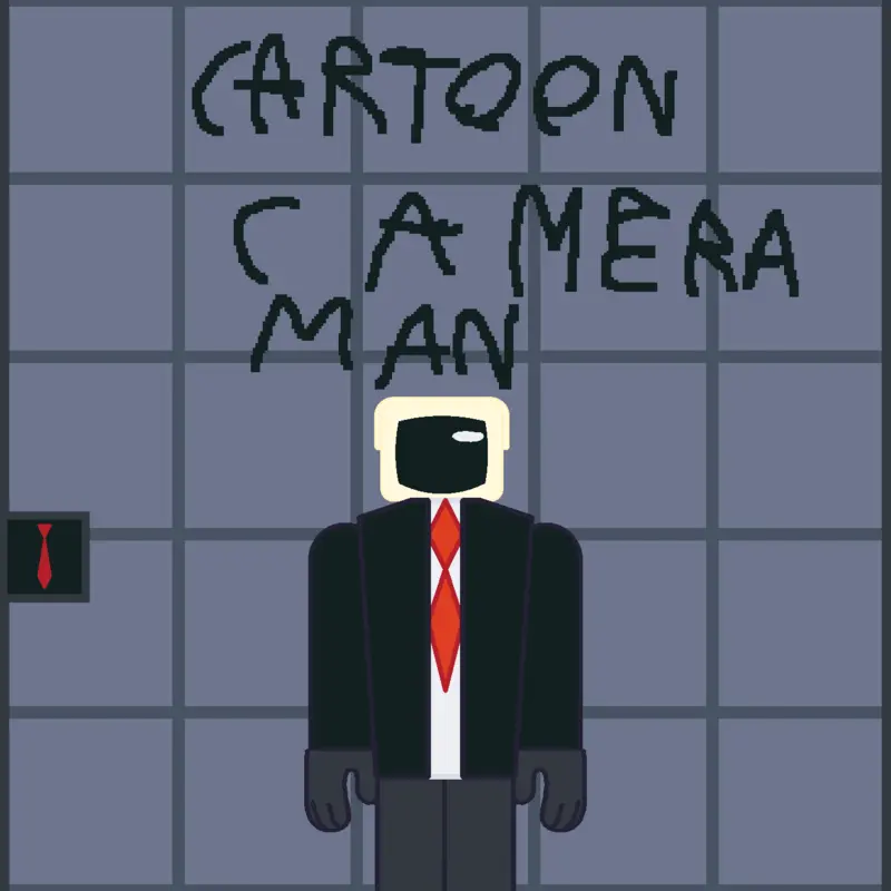 Game by @Heitor_blox_official