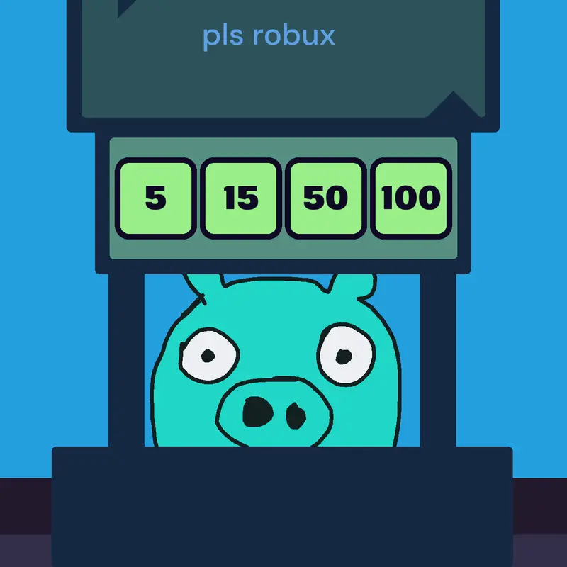 Game by @game001