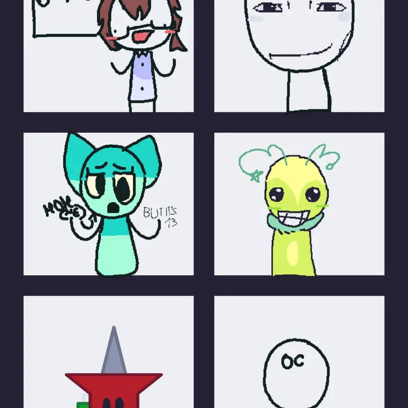 Game by @Benji13