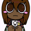 waterme_lover avatar