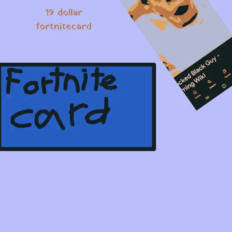Game by @1x1x1_hacker