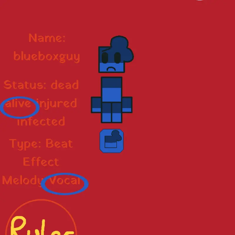Game by @Thiagoalguienaltaccount