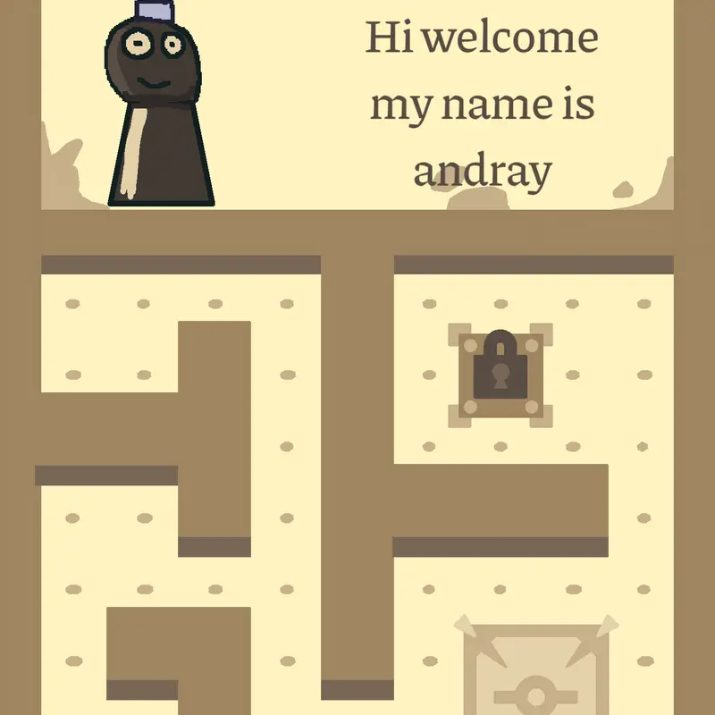 Game by @romanosthebest