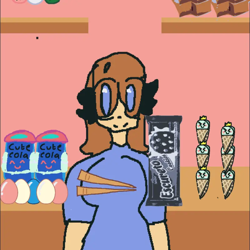 Game by @Your_LocalFriend