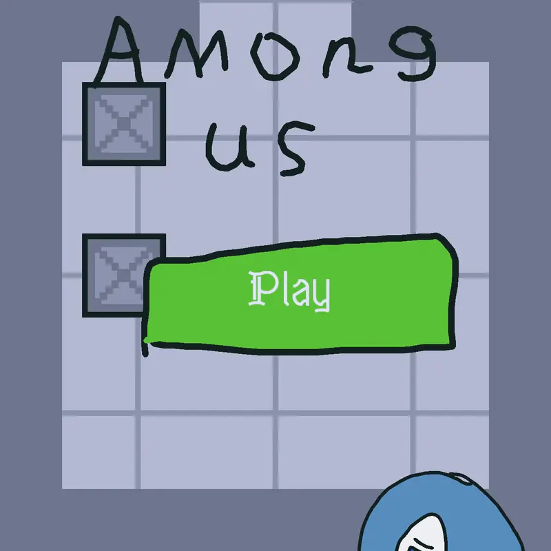 Game by @sekretmog