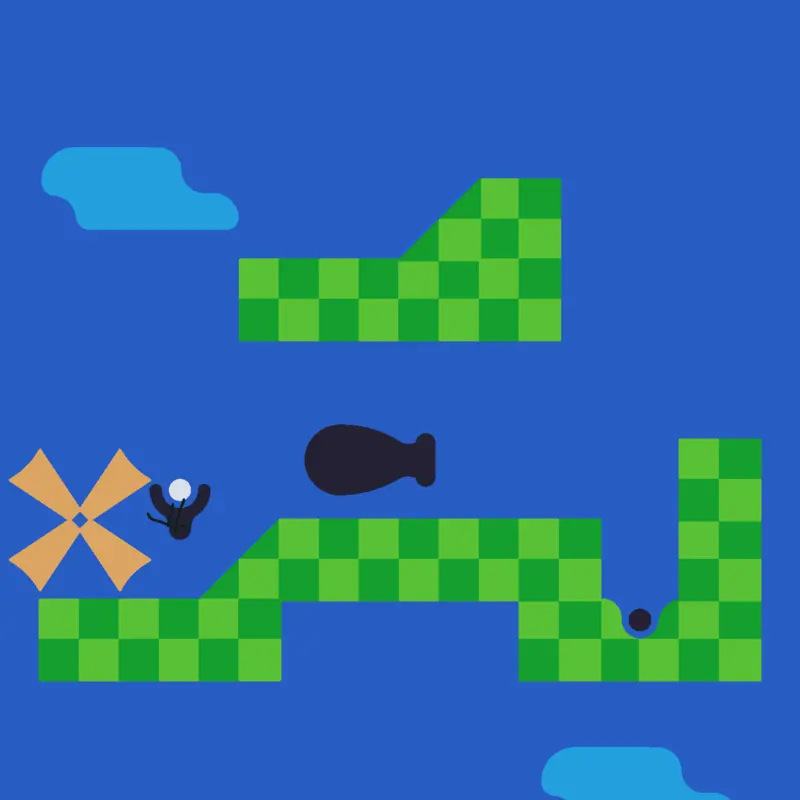 Game by @gdlsvdjevuvdi