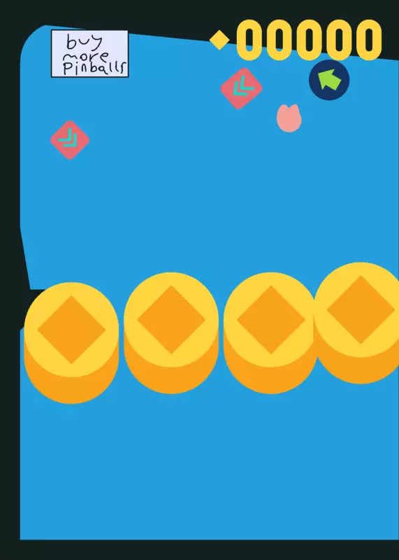 Game by @XxMimixX-DeadAcc