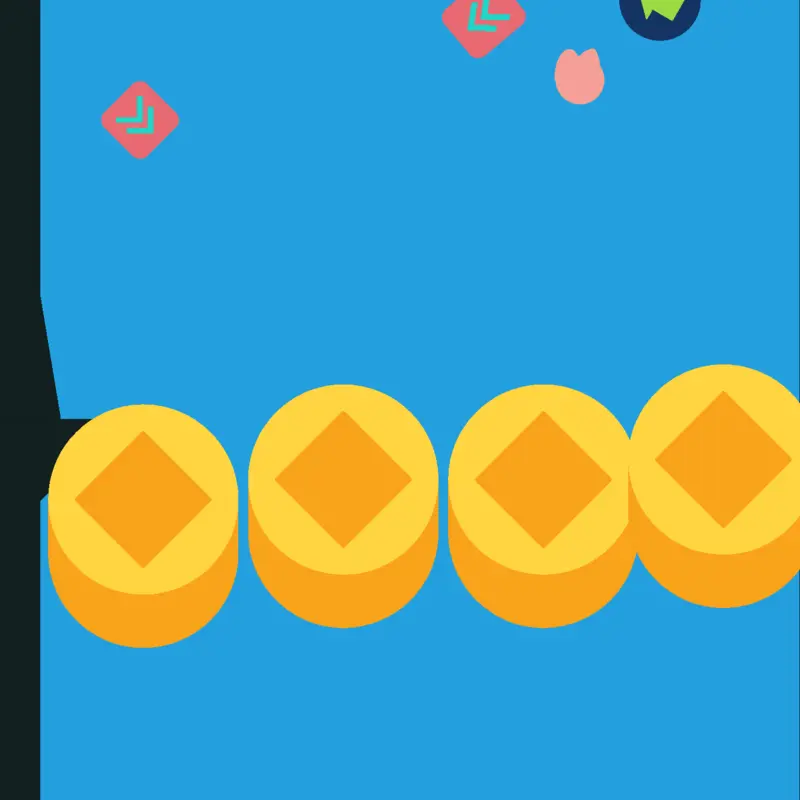 Game by @XxMimixX-DeadAcc