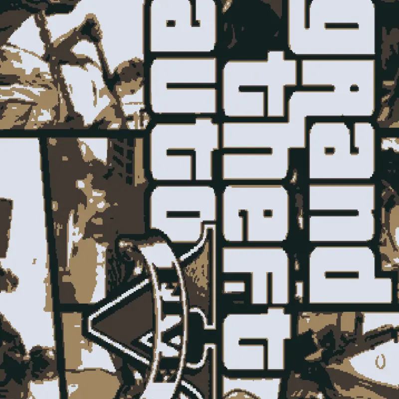 Game by @Rockstar5