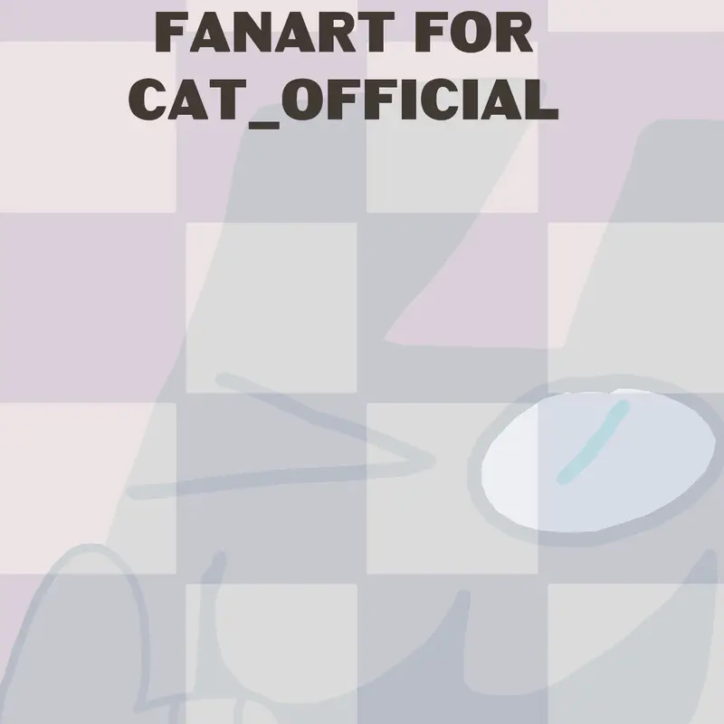 Game by @White_cat_official