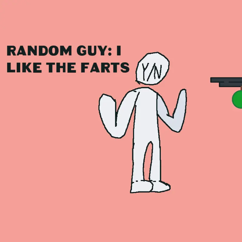 Game by @ANGEL_DANIEL