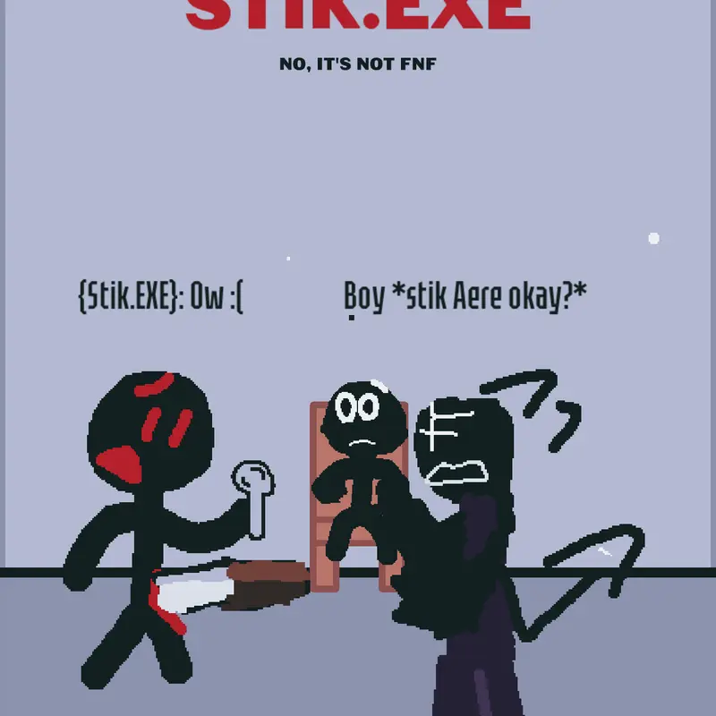 Game by @Tenov_playz