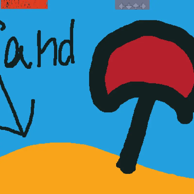 Game by @pizza123456