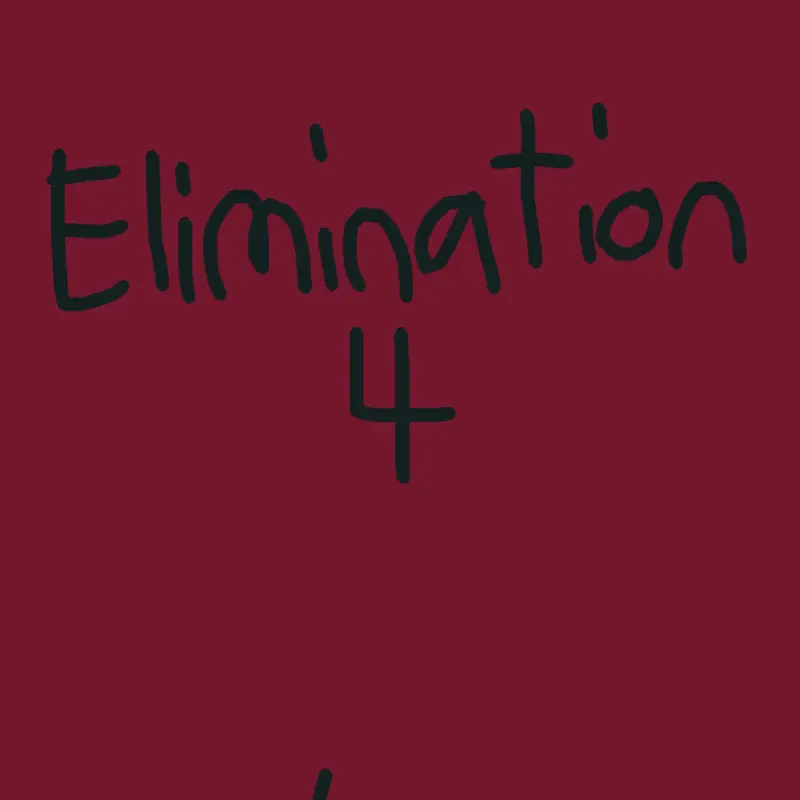 Game by @black_owlll