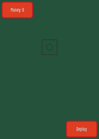 uuhhhh cool tornado game