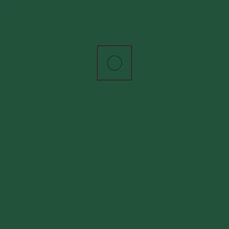 Game by @wildcarrot