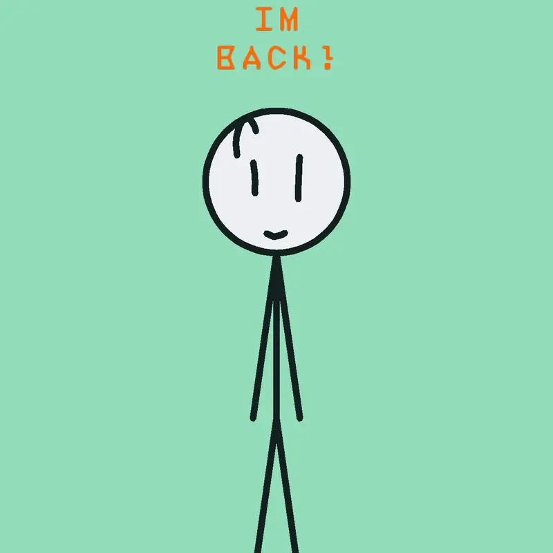 Game by @Nycolas_is_here_back