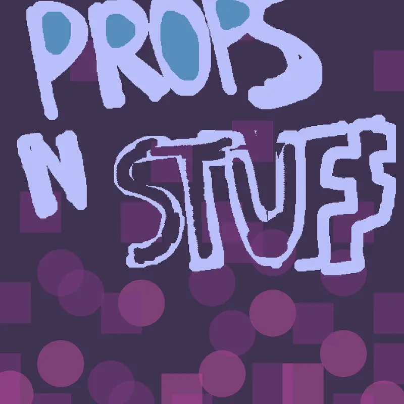 Game by @PlayOre1