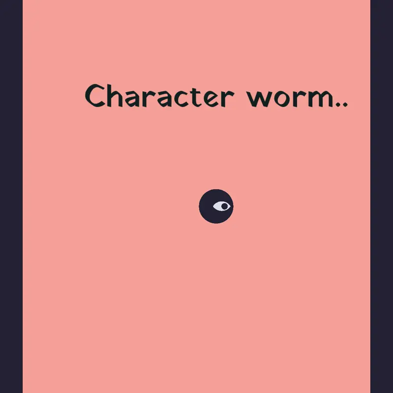 Game by @zeklemi