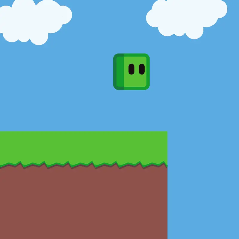 Game by @Lalalu_Piano_Friends