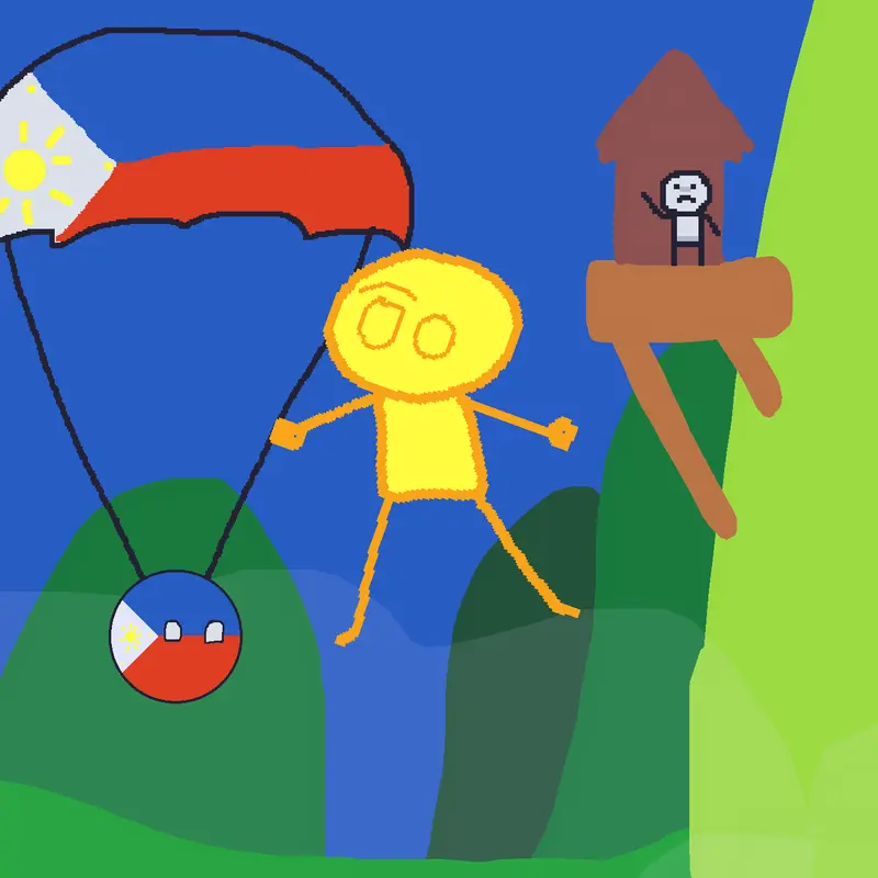 Game by @makeil_TAKETHEPILLS