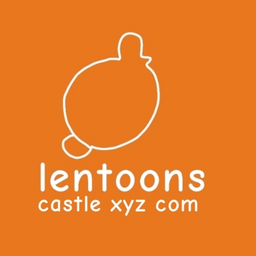 @Lentoon_fungames