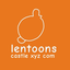 Lentoon_fungames avatar
