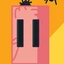CottonSPOOKY avatar