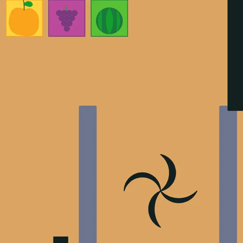 Game by @zzzz2