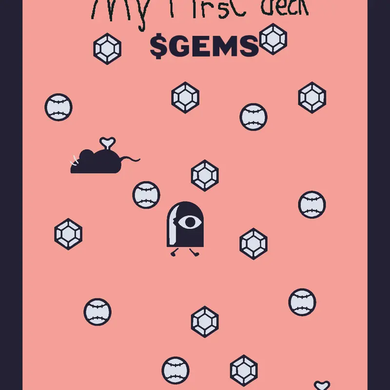 Game by @leo_1606