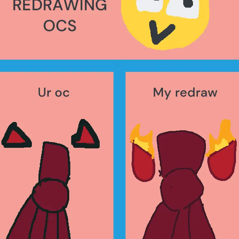 Game by @HelloAndHiIAmSuper