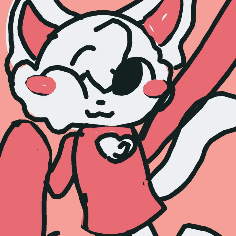 Game by @LIL-BLEEP