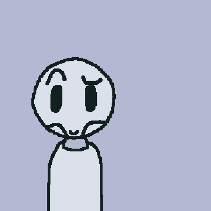 SNUMMBOX 2: MANIA by @Mr_ElevenZfan