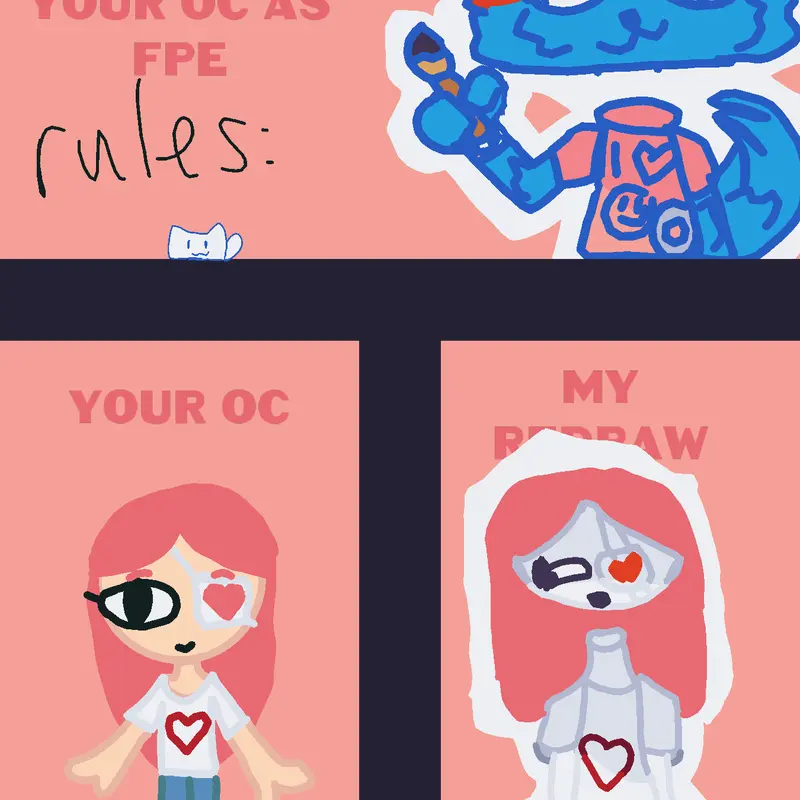 Game by @_-Nejla_tarhana_l0v3r_-