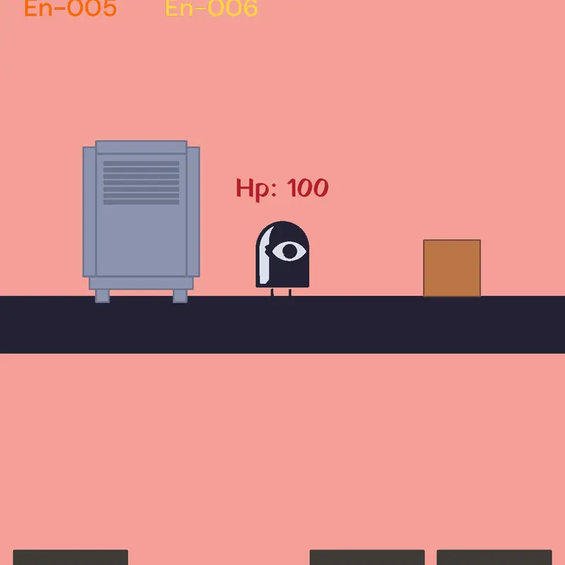 Game by @YouAreAIdiot