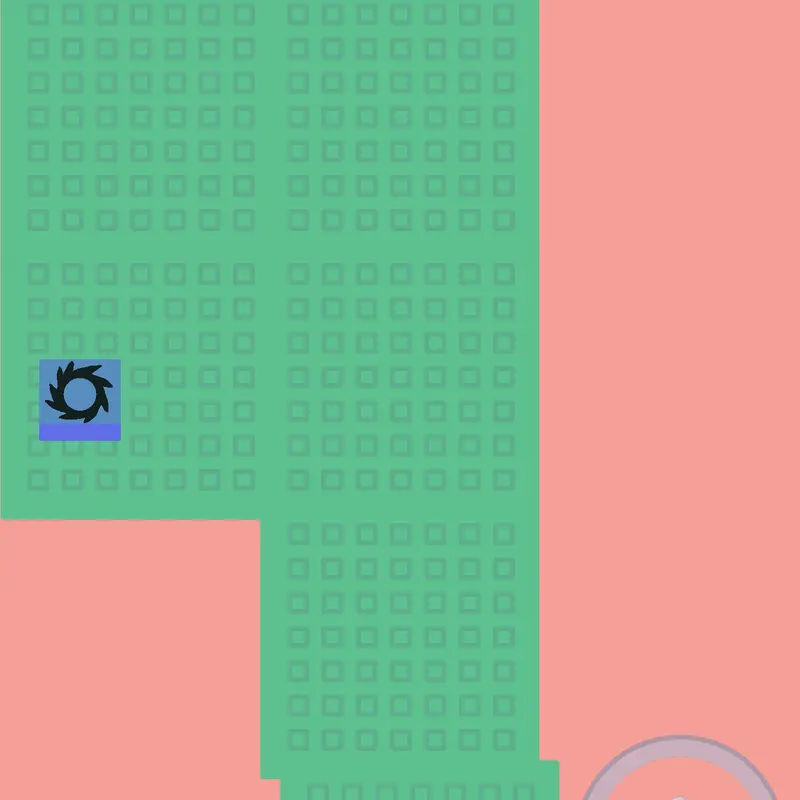 Game by @ReneTg-1