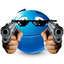 earthnewbeguy223th avatar