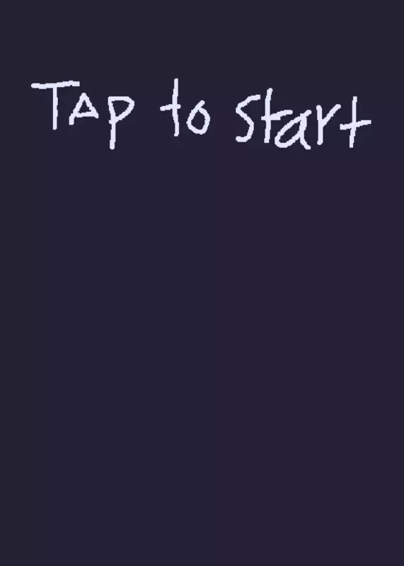 Game by @hotd0g