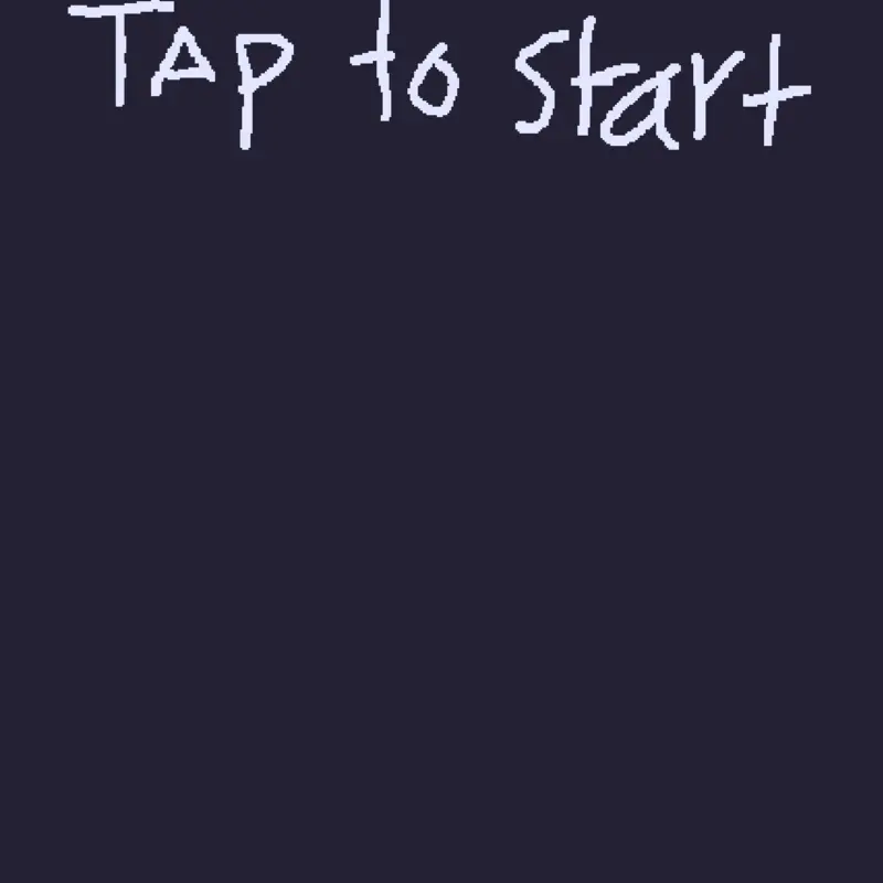 Game by @hotd0g