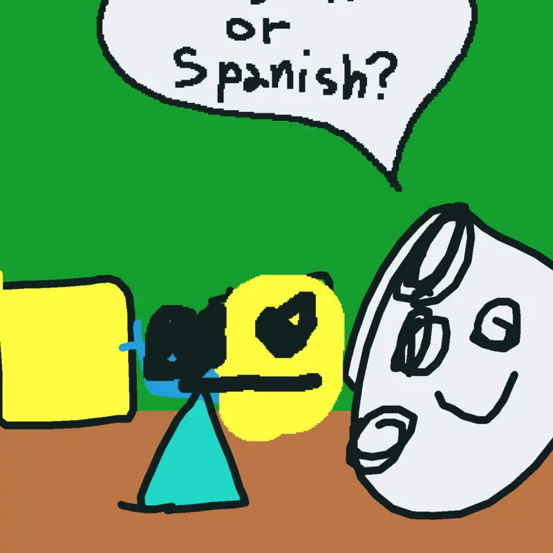 Game by @seesaw345